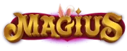 Magius logo
